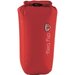 Worek wodoodporny, torba Dry Bag 20L Robens