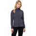 Bluza damska Kolbenberg Jack Wolfskin