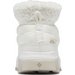 Buty, śniegowce Snowtrot Shorty Wm's Columbia - sea salt, fig