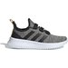 Buty Kaptir Adidas