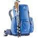Plecak Groden 32L Deuter - atlantic-ink