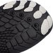 Buty do wody HydroStep Junior Outtec