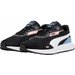 Buty Runtamed Plus Wm's Puma