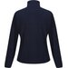 Polar damski Floreo IV Regatta - Navy