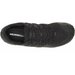Buty do biegania barefoot Trail Glove 7 Merrell - black