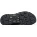 Buty Drainmaker XTR Columbia - black, titanium