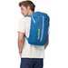 Plecak Black Hole Pack Logo 25L Patagonia - Vessel Blue