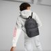 Plecak Core Pop Puma - Black