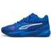 Buty koszykarskie Dagger Puma - Team Royal-Clyde Royal