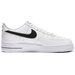 Buty Air Force 1 '07 Nike
