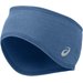 Opaska na głowę Thermal Ear Cover Asics