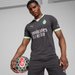 Koszulka męska AC Milan Third Jersey Replica Puma