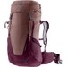 Plecak Futura SL 24L Deuter - ashrose-cassis