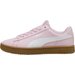 Buty Rickie Classic Puma - pink