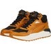 Buty X-Ray Speed Mid WTR Puma - orange
