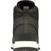 Buty Calgary 2 Helly Hansen - Beluga/Black