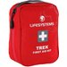 Apteczka Trek First Aid Kit Lifesystems - Trek