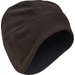 Czapka Windstopper Beanie Marmot