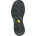 Buty trekkingowe Starland GTX Kayland