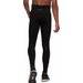 Legginsy męskie Own The Run Warm Adidas