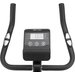 Rower magnetyczny XB1400 Gymtek - black