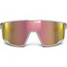 Okulary przeciwsłoneczne Fury Julbo - Sand/Brown