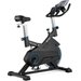 Rower spinningowy XS1000 Gymtek