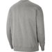 Bluza męska Park 20 Crew Fleece Nike - jasny szary