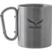 Kubek Stainless Steel Mug 200ml GOPR x Salewa
