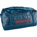 Torba Black Hole Duffel 120L Patagonia