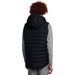 Bezrękawnik kamizelka męska NSW Down Fill Vest Nike