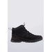 Buty Thabo Tex Kappa - black