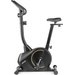 Rower magnetyczny XB1500 Gymtek - XB1500 gold