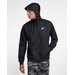 Kurtka męska Sportswear NSW Windrunner Jacket Nike - czarna