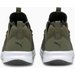Buty Enzo 2 Puma - khaki