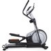 Rower eliptyczny programowany C 7.5 Nordic Track