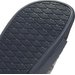 Klapki Adilette Comfort Adidas - shadow navy