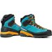Buty trekkingowe Mescalito TRK GTX Scarpa - Azure