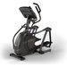 Trenażer eliptyczny E50 XUR Matrix Fitness