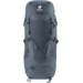 Plecak Aircontact Core 40+10L Deuter - graphite-shale