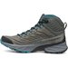 Buty trekkingowe Rush 2 Pro Mid GTX Scarpa