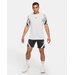 Spodenki męskie Dri-FIT Strike 21 Nike