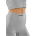Bielizna termoaktywna damska Altis Lady Set Viking