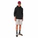 Bluza męska Relax Pullover Hoodie 2.0 Oakley - blackout