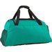 Torba TeamGoal Teambag M Puma - Sport Green-Black