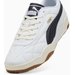 Buty Tifosi Puma - white/black