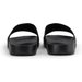 Klapki Morro Bay Slipper Fila - Black