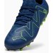 Buty piłkarskie, korki Future Play MG Jr Puma