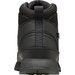 Buty Calgary 2 Helly Hansen - Black/Ebony