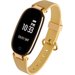 Smartwatch Women Diana Garett